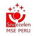 Logo Snoezelen
